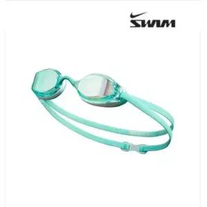 NIKE SWIM 나이키 스윔 수경 레거시 컴포트 미러 고글 NESSF132-468 2794699