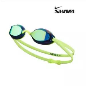NIKE SWIM 나이키 스윔 수경 레거시 컴포트 미러 고글 NESSF132-737 2794454