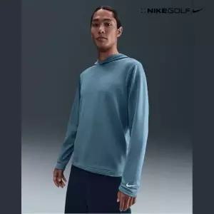 NIKE GOLF 나이키 골프 HM5821-006 투어 드라이 핏 후디 2791947