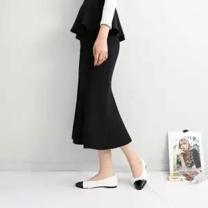 캐쥬얼화 플랫단화 정장구두 단화 단화구두 슈즈