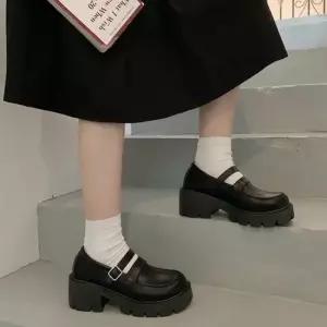 구두 플랫단화 단화 정장구두 모카신 슈즈 플랫 신발