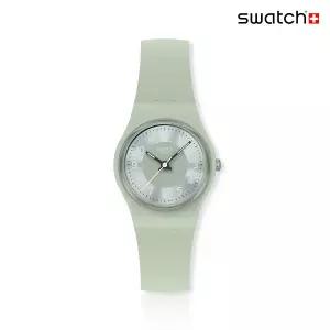 스와치 [본사] SERENITY OF SAGE LG131 3490396