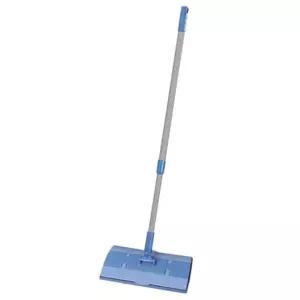 원터치클린와이퍼 중-분체2단(32x16cm) 와이퍼올 포켓와이퍼 산업용와이퍼 손타라 와이퍼