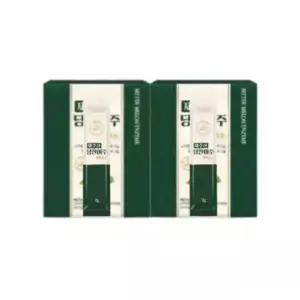 제주산 당찬 여주 효소 분말 발효효소 30포 2박스