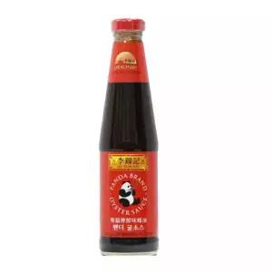 이금기 팬더 굴소스 510g X 1개
