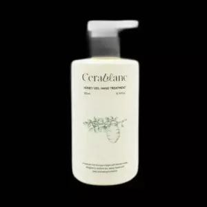 세라블랑 핸드크림 허니 베일 핸드트리트먼트 300ml
