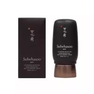 설화수 본윤선크림50ml SPF50+