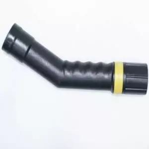 경서 호스엘보 업무용(38MM)
