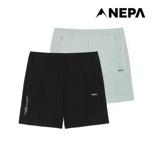 네파 여성 포레스타 숏팬츠 7K41722