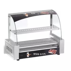 전기 오뎅기계 오뎅 조리기 업소용 어묵 오뎅기 기타주방가전 기계 자동 기타 식당 가정용