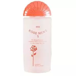 에바스 샤워코롱 185ml 부케향 바디향수