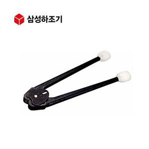 하조기 PP 밴드용 결속기 PSE-150 사용 19mm
