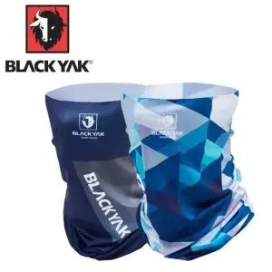 BLACKYAK 멀티 넥스카프 아이스 목스카프 쿨스카프