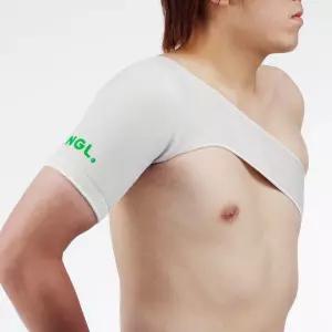 DM 동명건강 NGL 키토산어께보호대 어께관절보호대