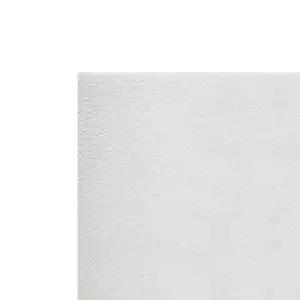 우드보드 엘림 아트폴스티로폼600x900mm 30T12장