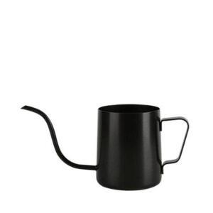 핸드드립 커피드립포트 주전자 드립포트 저그형 350ml