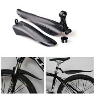 팻바이크 자전거 물받이 흙받이 MTB 물막이 머드가드 사이클 깔끔한 관리물품 디펜더 팩바이크