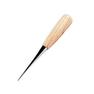 베이직 바리스타 아트펜 12.3cm X2개 라떼아트 에칭펜