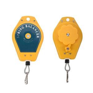 0.5~1.5KG 09FARM MCT0515 스프링바란스 스틸와이어