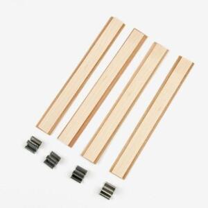 우드 디퓨져 심지 5호 리필 diy 나무 자작 막대