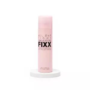 [워터밤 서울 티켓 이벤트/구매인증] 쏘내추럴 올 데이 타이트 메이크업 세팅 픽서 120ml