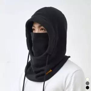 방한귀마개 겨울방한 겨울귀마개 보온귀마개 LM 방한귀마개 겨울귀마개 귀덮개 귀도리