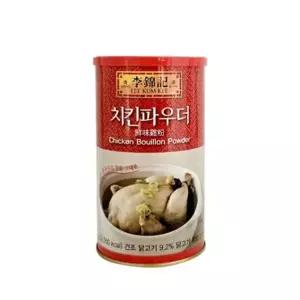 오뚜기 이금기 치킨파우더 1kg