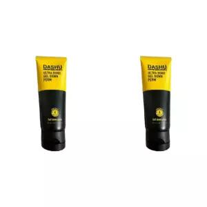 다슈 포 맨 프리미엄 울트라 본드 젤 다운펌 100ml 2개