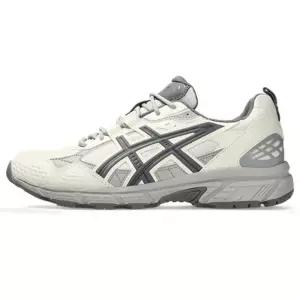 ASICS KOREA [아식스 ]젤 누노비키 RGD 112539330-100