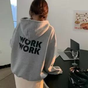 오너클랜 후드티 가을 여유핏 드롭숄더 캐주얼 데일리 데일리후드티 후드티 여자후드티 가을