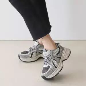 가벼운운동화 런닝화 런닝 남녀공용 여자단화 캐쥬얼