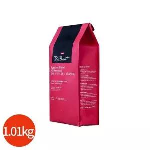 폴 바셋 시그니처 블랜드 원두 커피 1.01kg (23657305)