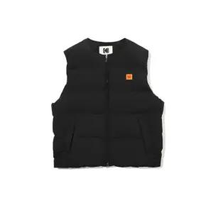 코닥 K5423EDV81BLK 여성 패딩베스트 레스트 경량 다운 베스트 BLACK 5492894