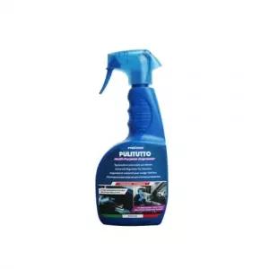 ( )프라베르 PULITUTTO 멀티 인테리어 클리너 750ml