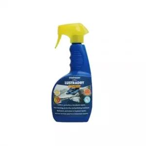 ( )프라베르 LUSTRADRY 워터리스 클리너 750ml