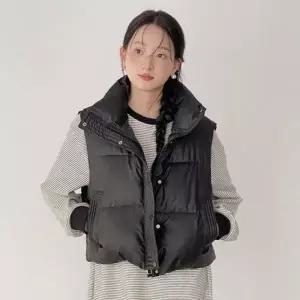 [mbfAaW66]양털 점퍼 데일리 가벼운 겨울 양털집업