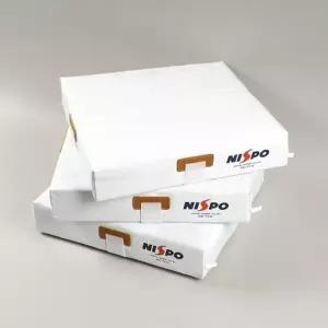 루베이스 GH1532 타포린커버 set 38 X 8cm 5.5kg