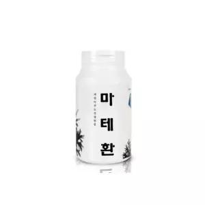 마테환 건강환 300G
