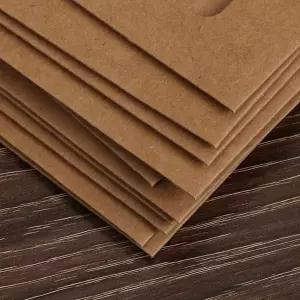 브라운 20p-5inch sotwo 20p 거실인테리어 포스터액자 종이액자