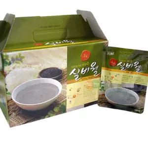 메디푸드 실버웰(영양죽) 35g 60포