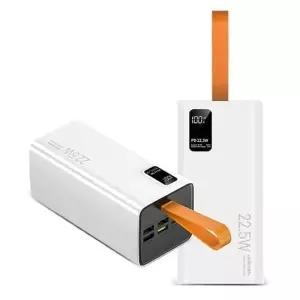 유니콘 위아 대용량 50000mAh 고속충전 보 보조배터리