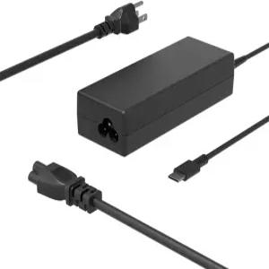 SLRIOY 65W USB-C 충전기 Lenovo-IdeaPad 요가 슬림/플렉스/듀엣/프로/북 3 5 6 7 9 9i 투인원 디어패드