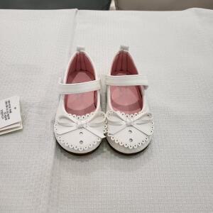 [압소바] CB01 코하구두  AZA31901 (S30225305)