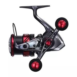 시마노 에깅릴 세피아 XR C3000SDHHG 21년 윤성정품