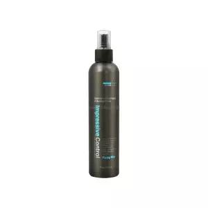 뮤겐스 향이좋은 잔머리 분사형 여자 헤어스프레이 게츠 픽싱 미스트 250ml 1개