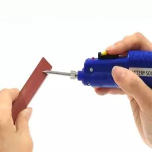 하드필터키트 마루보수 모학하드필마루보수키트 마루바닥찍힘보수 강화마루부분교체