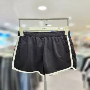 행텐틴즈 세이브존07 돌핀팬츠 1457013740131100