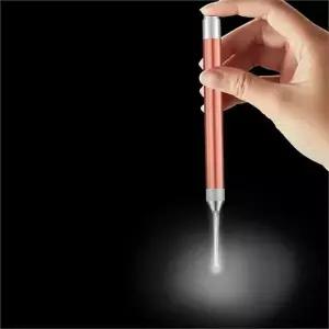 라이트 귀이개 조명 청소 귀지 led 귀이개 제거 가정용