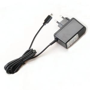 5V 미니5핀 USB 어댑터/기가바이트 GB-P100 충전기