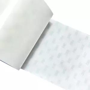 3M PPF 투명 보호필름 모음 5cmX100cm 차량보호 우레탄 자가복원